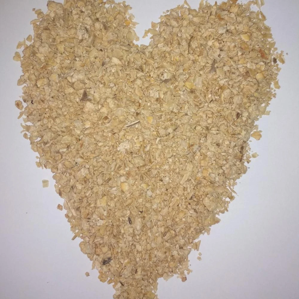 Soybean Meal Animal Feed Protein 46% Fish meal