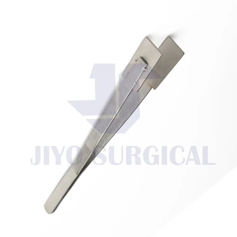 Masher плоскогубцы для 5