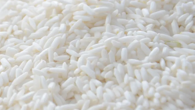 Оптовая продажа, высокое качество, лотос, клейкая рисовая мука, тайская хлебная мука, выпечка, тайские десерты на экспорт 100% 400 г.