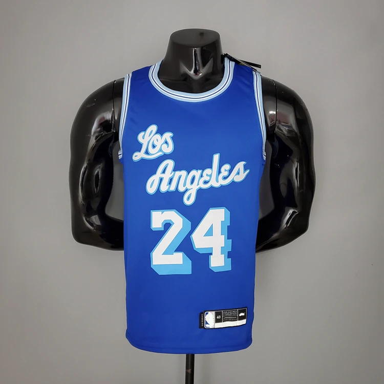 Customized Basketball Jersey with Personalized Logo and Printing Basketball Team Bulls Celtics High Quality Jerseys