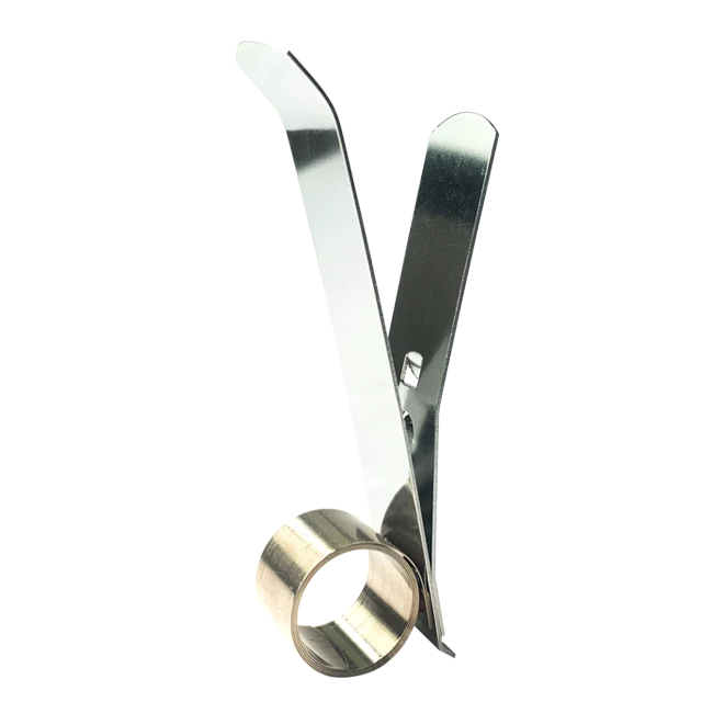 Оригинальное оборудование от производителя держатель угольной щетки для двигателя генератора и стартера 32*25 мм