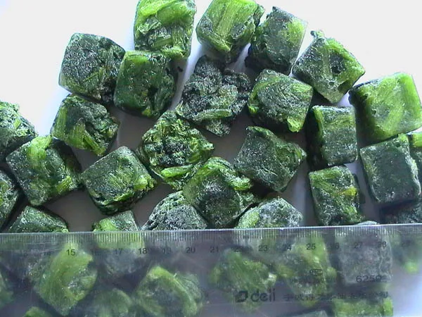 Spinach 6.jpg
