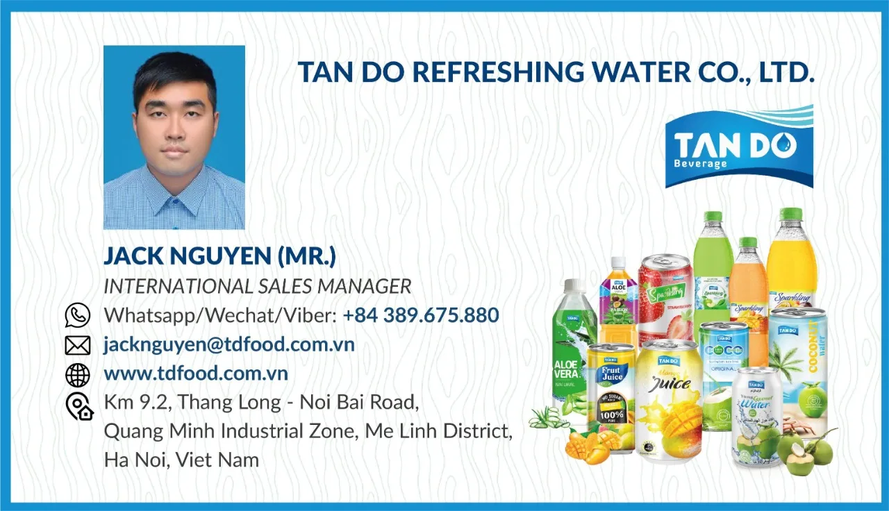 0b9d21c5-0103-4b0e-9f3c-310819ed0182