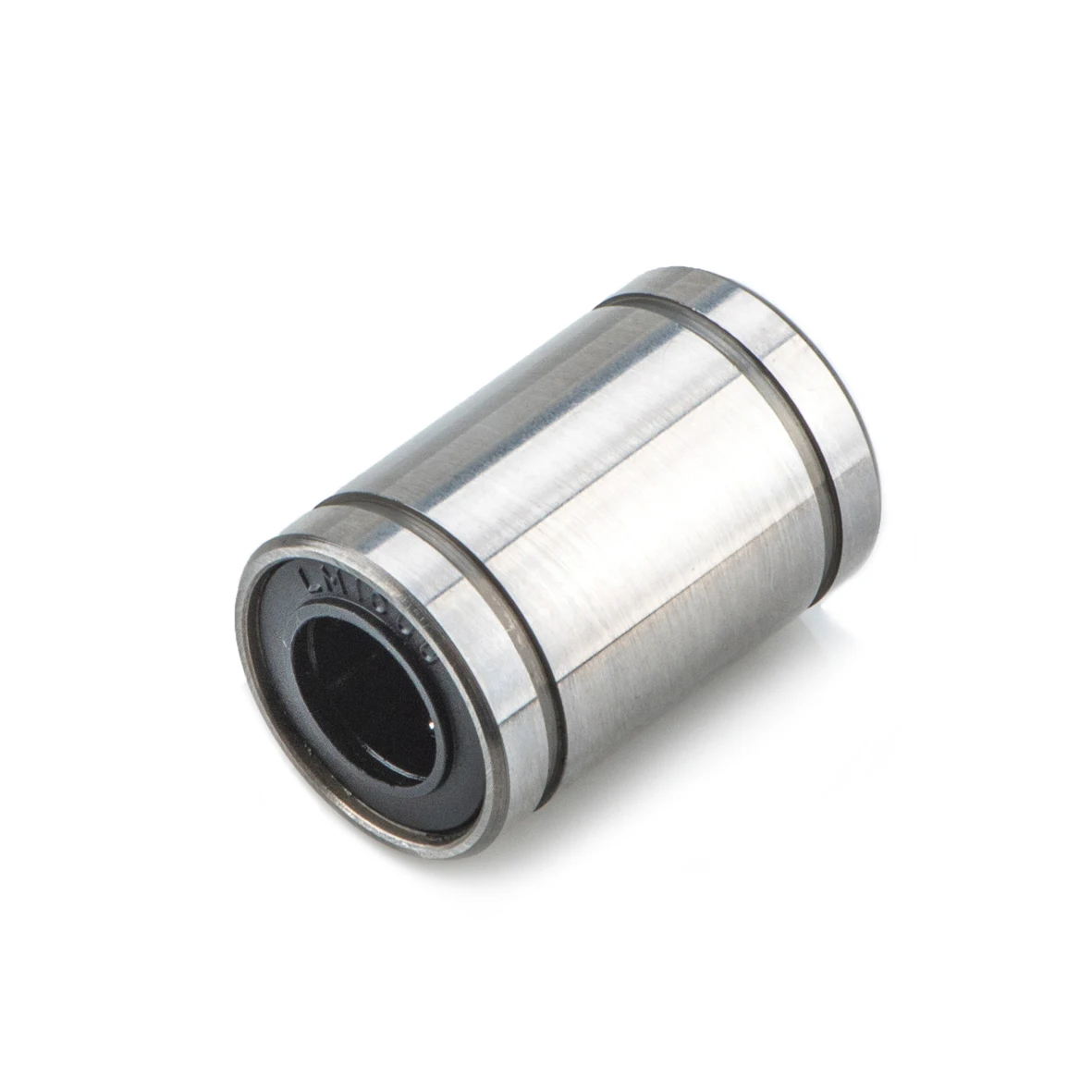 
Linear Bearing LM6UU LM16UU LM20UU LM25UU LM12UU LM8UU Slide Motion Shaft 3D Printer Linear Bearing 