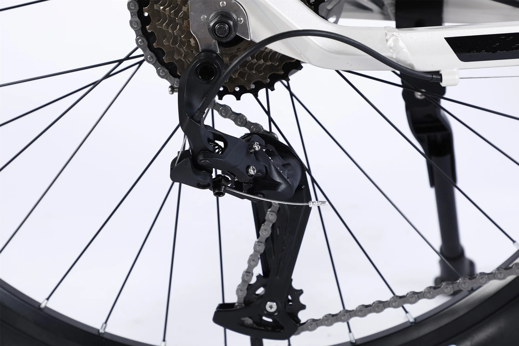 29 inch bicycle mountain bike /bicycle mountain bike full suspension  29 inch12 speed  mountain bike