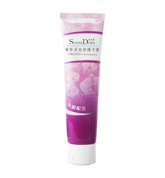 
Multifunctional Repair Toothpaste 