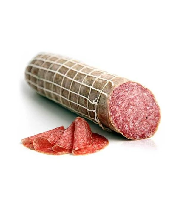 SALAMI MILAN (COST/Kg)
