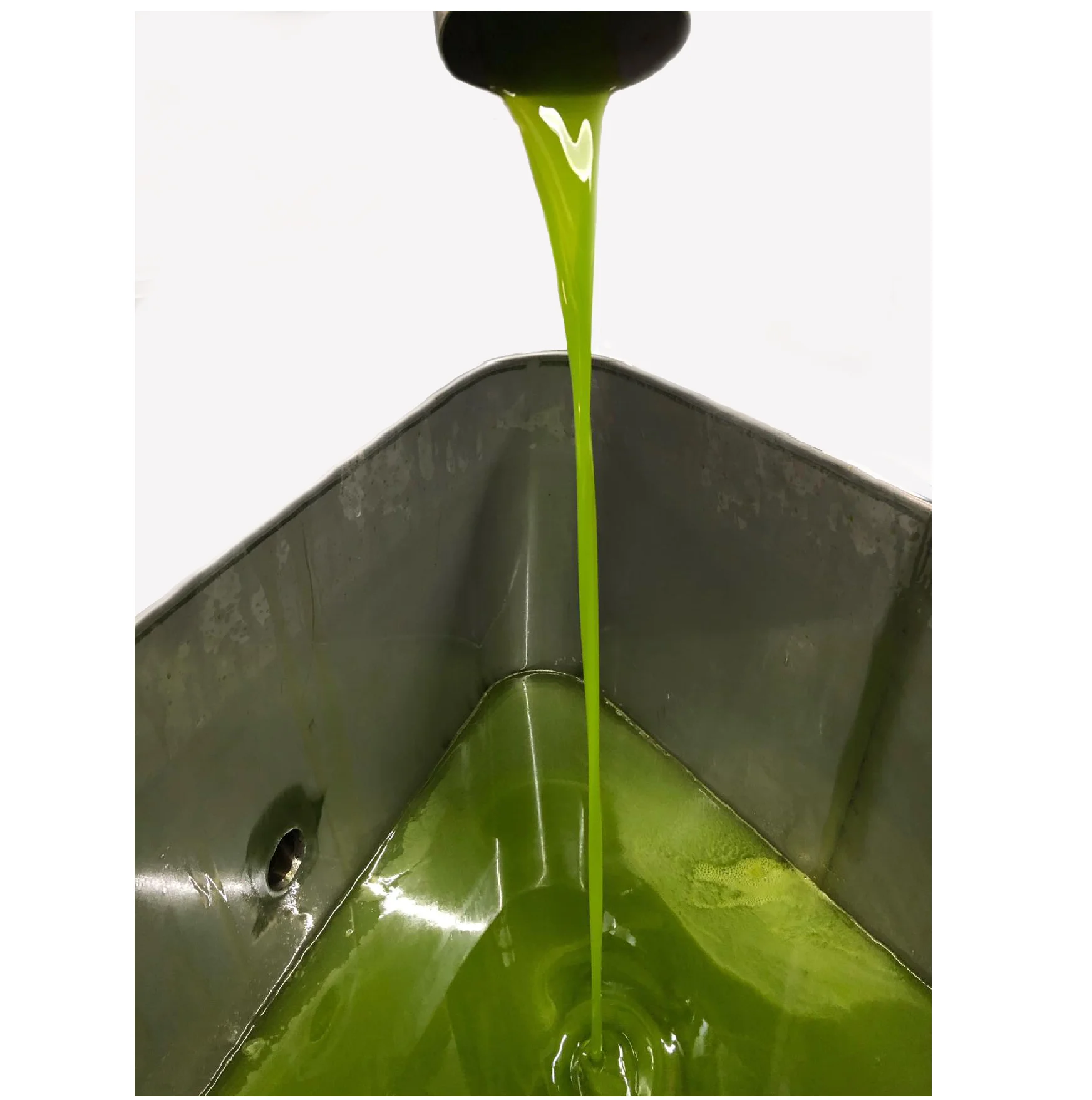 
Hot selling cold pressed Vera Natura Avocado Oil Ultra Premium Extra Virgin Avocado Flesh Pulp Oil 100% Pure Food Grade 