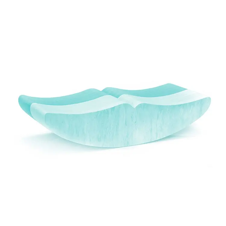 learning resources educational toys