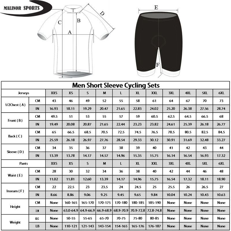  Мужские и женские летние велосипедные шорты дорожные эластичные брюки с губчатыми вставками для верховой езды