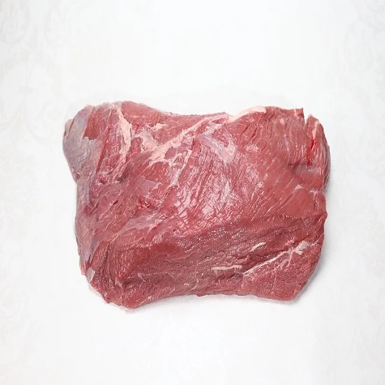 Fresh Frozen Beef Good Quality Frozen Beef For Sale in Bulk