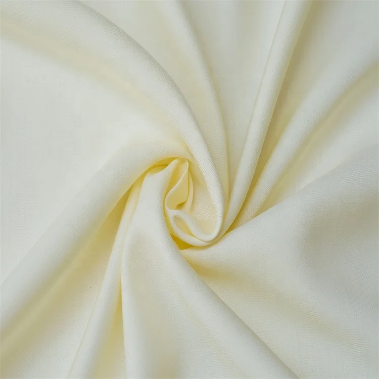 9806# new fiber pure rose petals recycle fiber organic fabric with rose fragrance it natural scarves dress fabric manufacturer