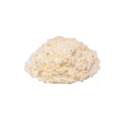 Лучшая цена, порошок яичного белка, доступен оптом по оптовой цене