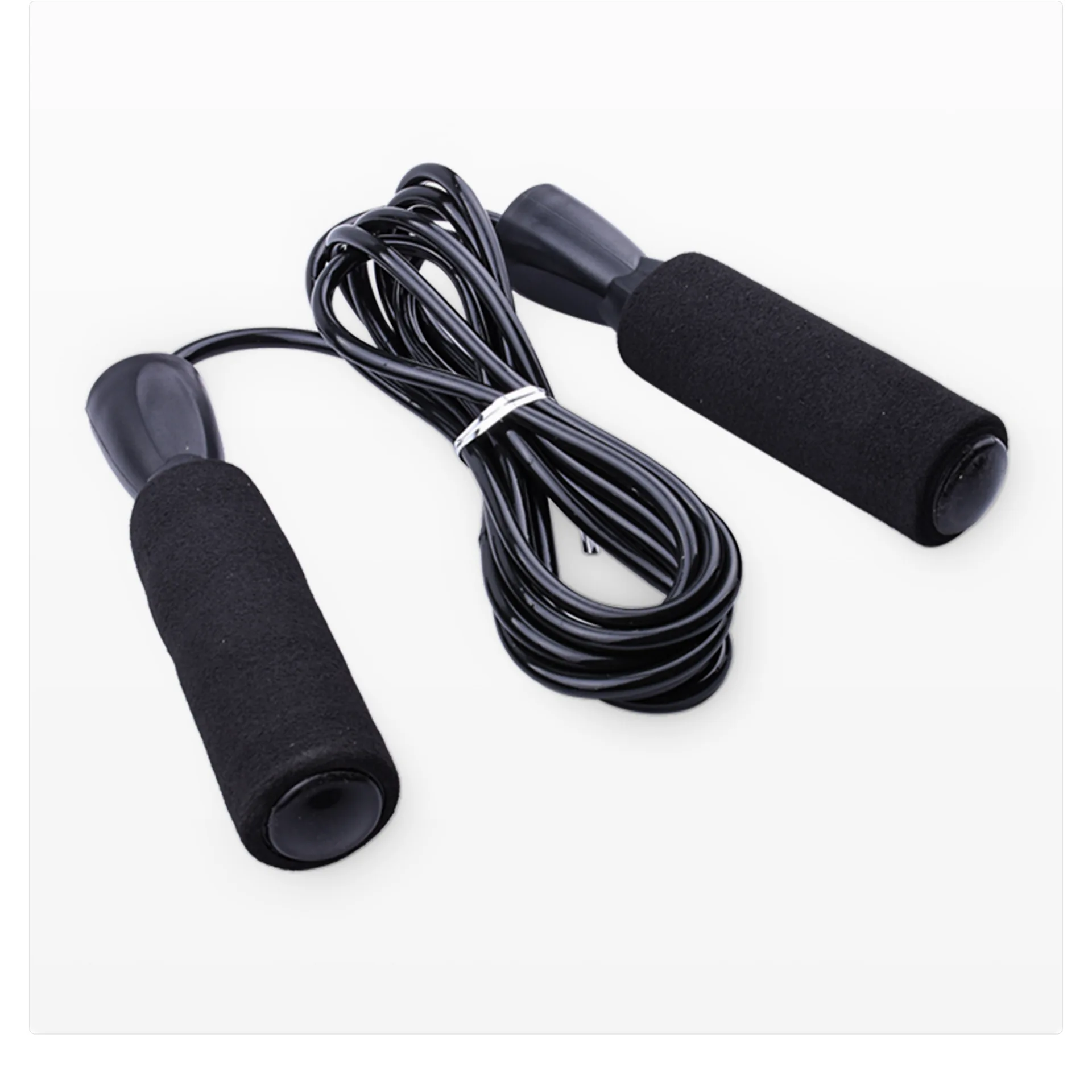 7 Set Push-up stand Ab Exercise Muscle and Fitness Machine Trainer Abdominal Rollers Wheels With a Knee Pad