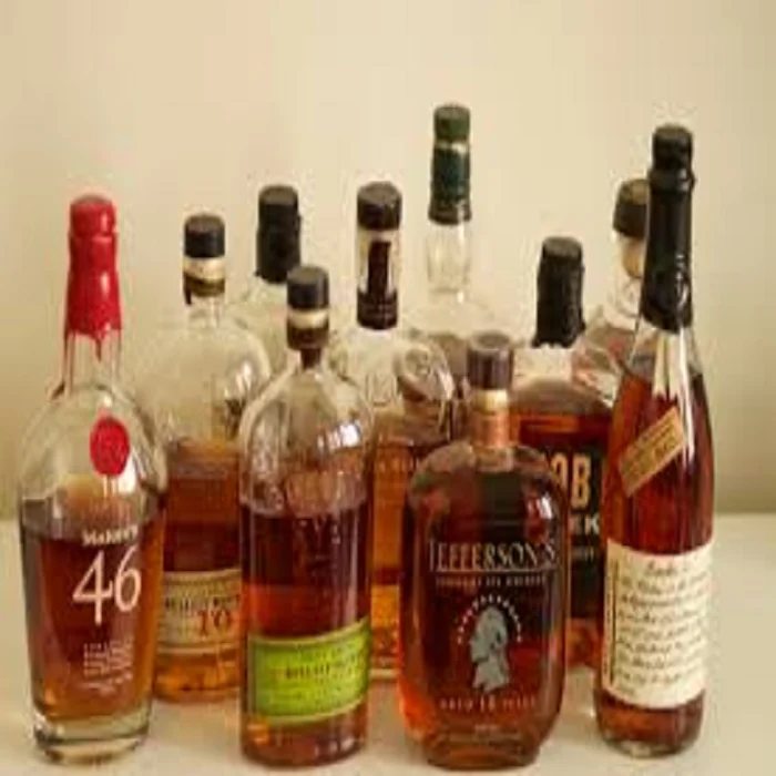 Высококачественные Оптовые антибиотики по Заводской Цене для придания алкоголя доступны по низкой цене экспортером