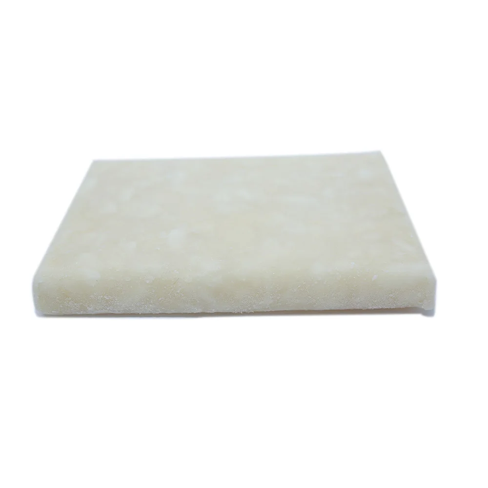 Frozen Soursop Puree Best Price with High Quality Manufactured in Vietnam / Pure de guanabana congelado con alta calidad