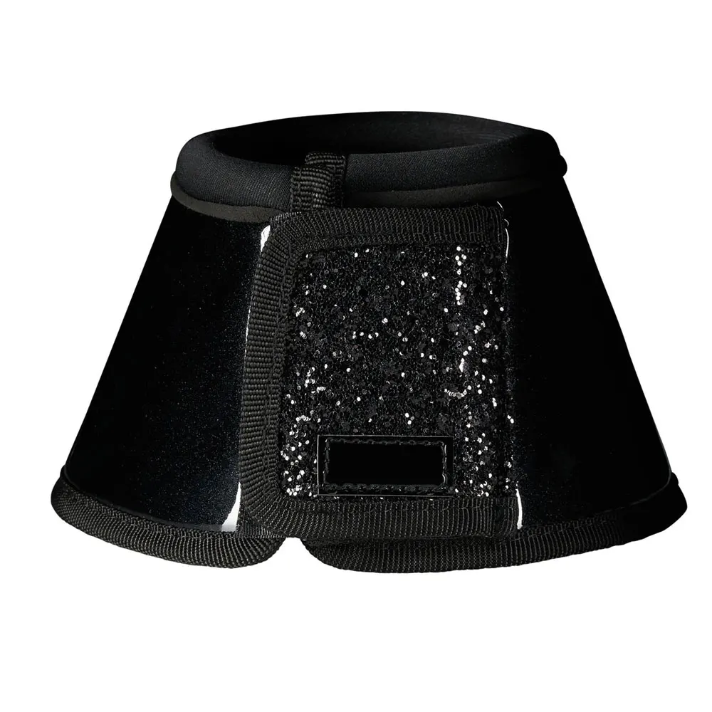 
Wholesale Horse Bell Boots Horsing Equipment Durable comfortable boot 