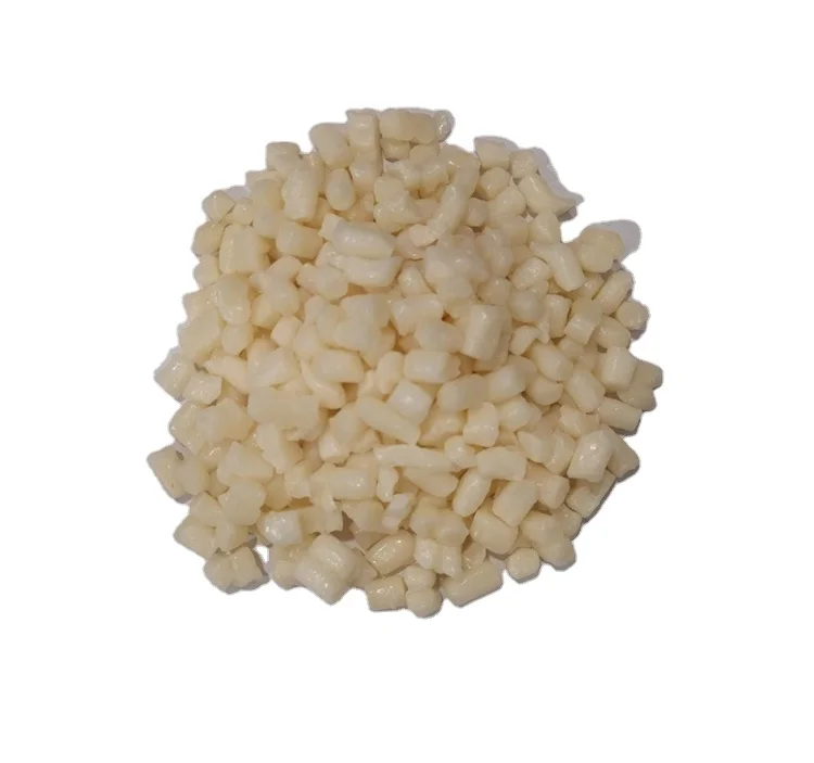 Многоцелевой производитель мыльной лапши 76% TOM 8020 для прачечной туалета бара производства моющего