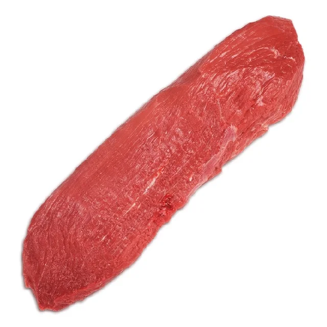 Hot Selling Frozen Beef Eye Round Wholesale Frozen Beef Eye round Grass Fed Beef At Good Price