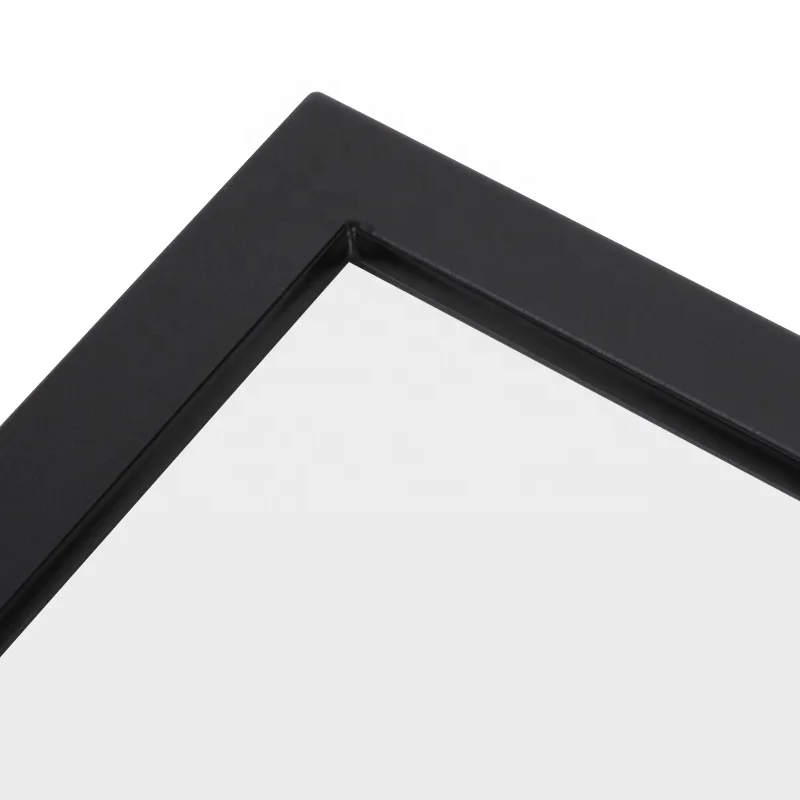 KeeTouch 22 inch multi touch IR screen overlay