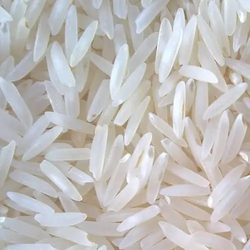 High Quality Sella Sugandha Basmati Rice