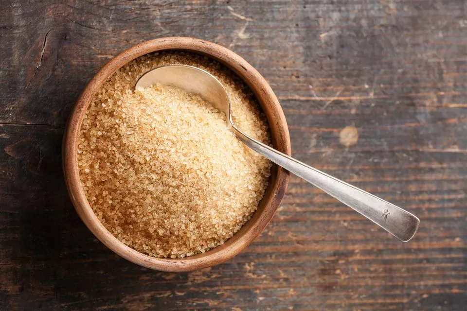 Высококачественный рафинированный сахар/белый сахар/сахар ICUMSA 45