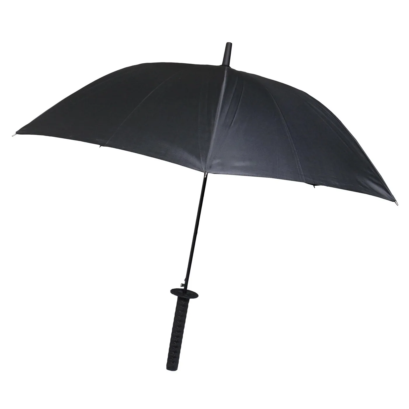 Japanese Samurai Sword Umbrella japanese samurai sword katana umbrella