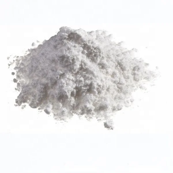 
Titanium Dioxide, Rutile Form 