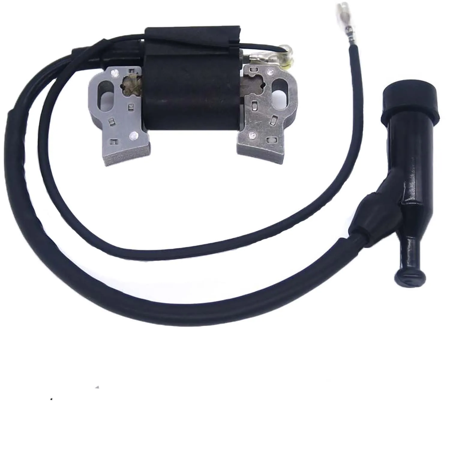 YP, Yuxin Fits for Honda ignition coil module GX240 GX270 GX340 GX390 8HP/9HP/11HP/13HP Engine Lawn mower tractor