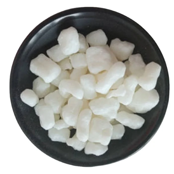 Wholesale Premium Quality Soap Noodles for Sale