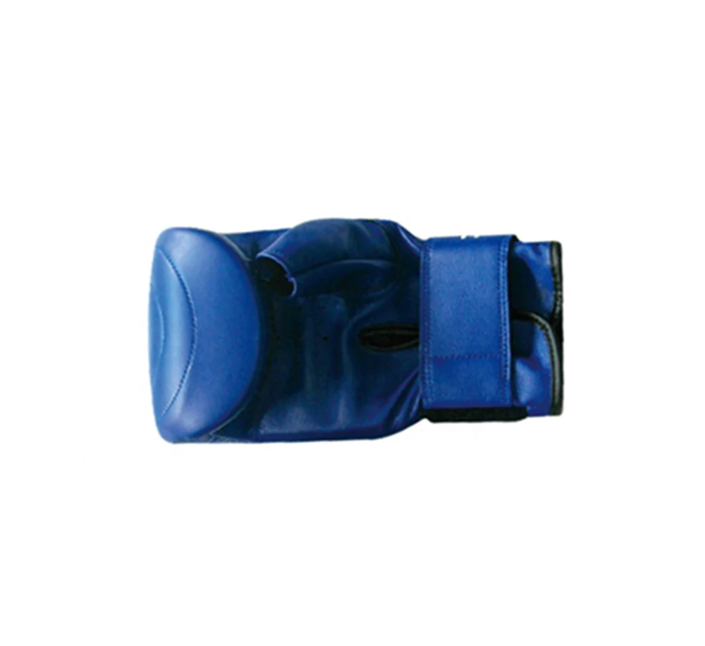 Best Selling Black Mix Fight pu Leather Boxing Gloves with wrist Support Black Color 8oz 10oz 12oz 14oz Wholesale Personalized