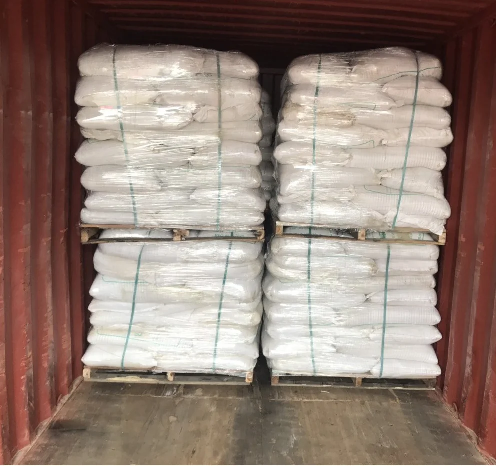 Cheap Price Green Seaweed Powder Fertilizer /Green Seaweed  For Animal Feed