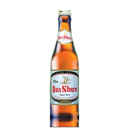 Дешевое и свежее вьетнамское традиционное пиво 2014 nhon высокого качества