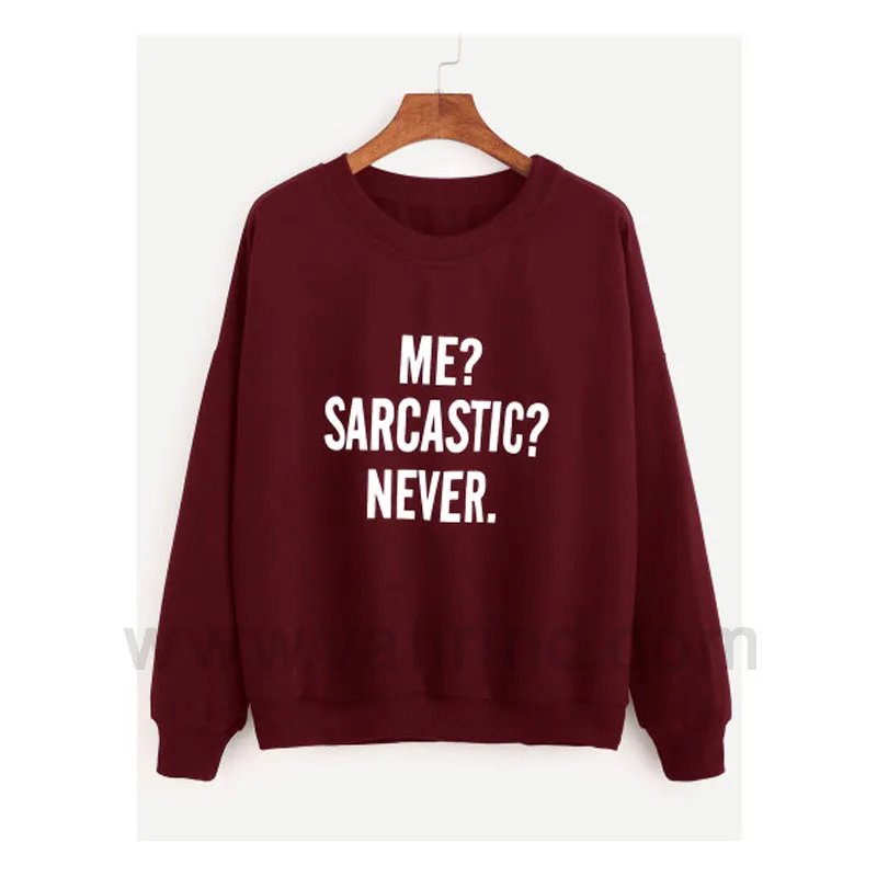 2023 Cutomize  hoodies,personalized hoodies VI-H324