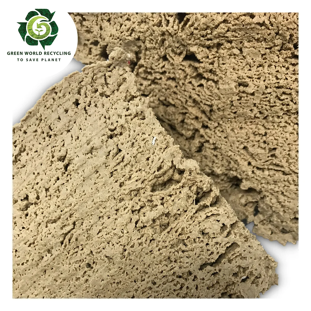 Malaysia Cheap Examination HandGlove Natural Reclaimed Rubber