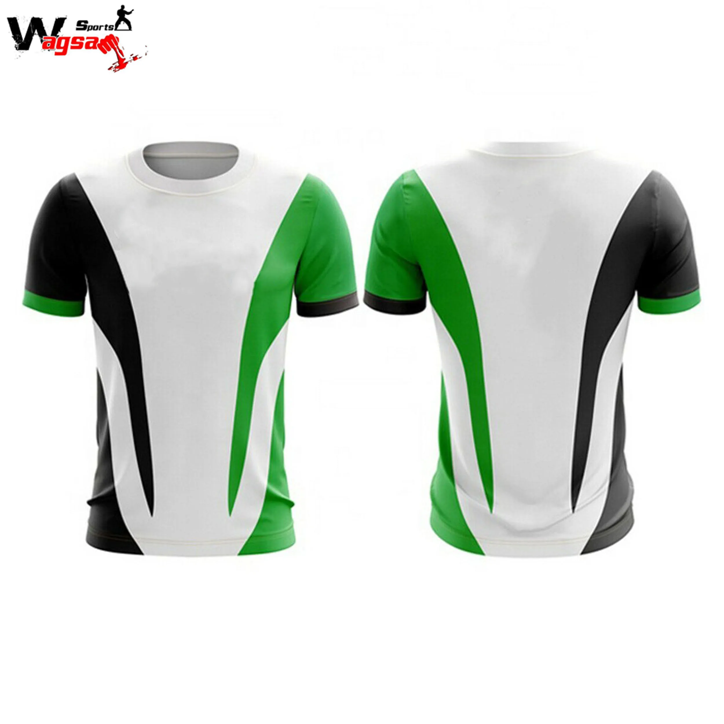  Лидер продаж футболка с 3d принтом мужская повседневная модная крутая дышащая летняя спортивная Универсальные мужские и женские футболки коротким рукавом.