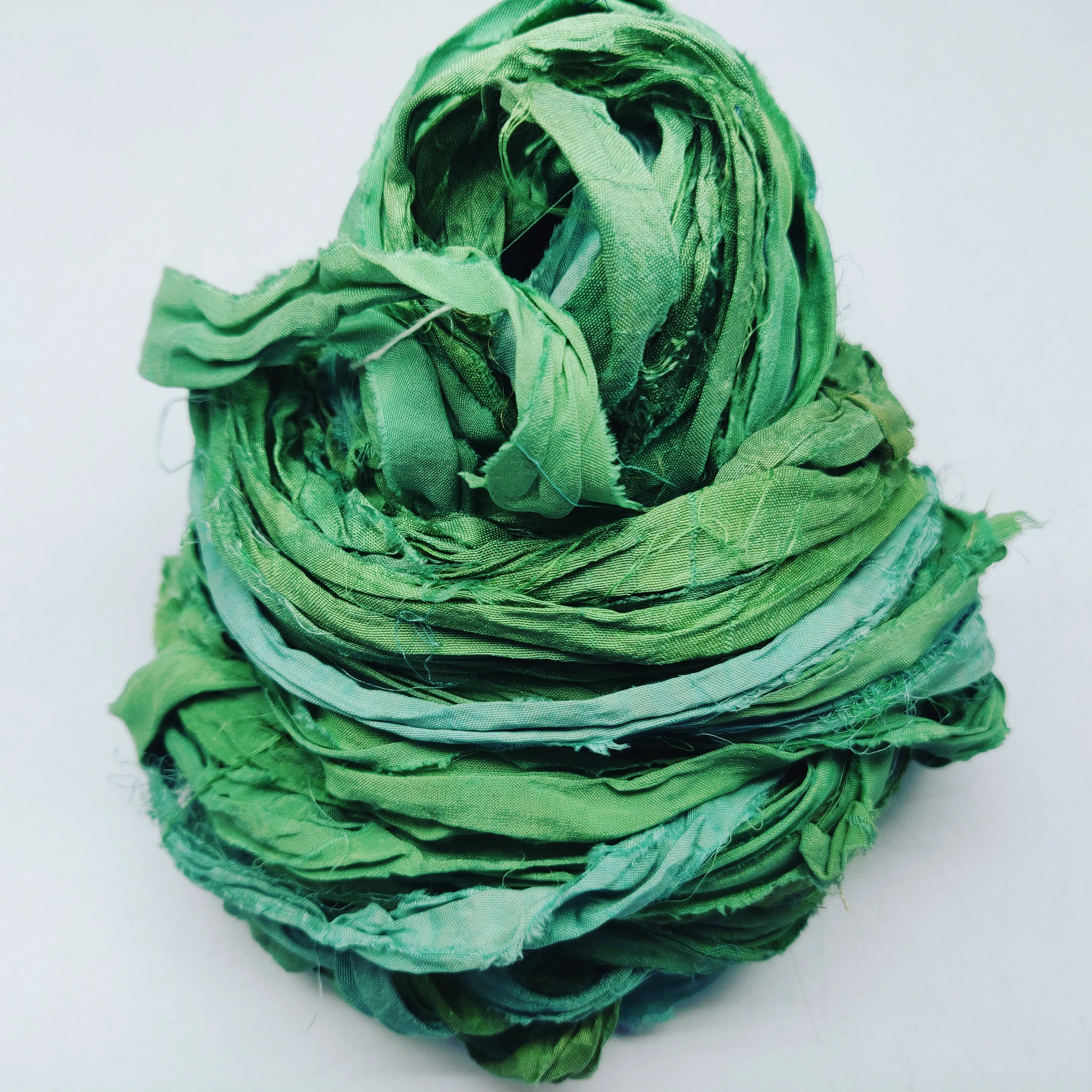 Ribbon Character Girl Printed Grosgrain Ribbon Logo for Bows Decoration DIY Crafts 3 Inch Business Custom Customized Hair Eco