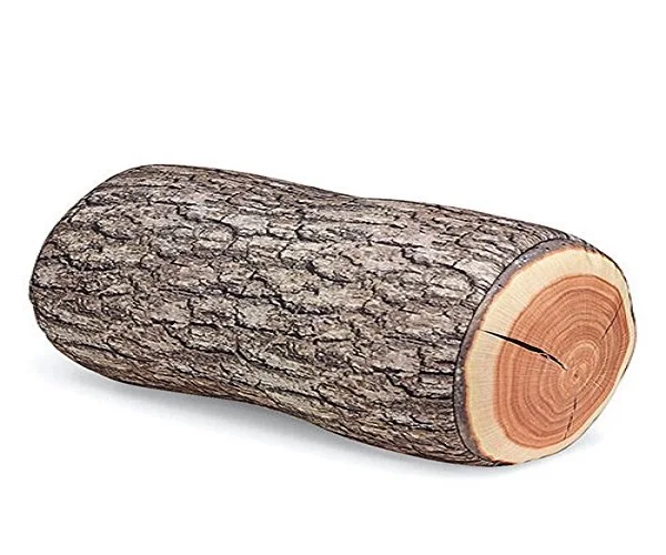 Best Selling Dry Firewood Logs Ash Oak Beech Hardwood