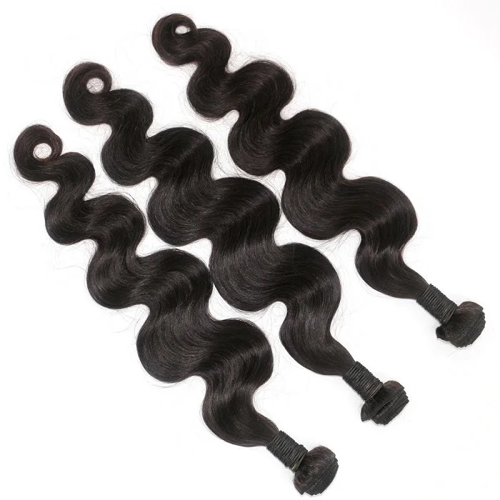 Hot sale 2020 New arrival cheap deep wave human hair