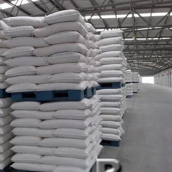 Cheap & High Quality Icumsa 45 White Refined Sugar