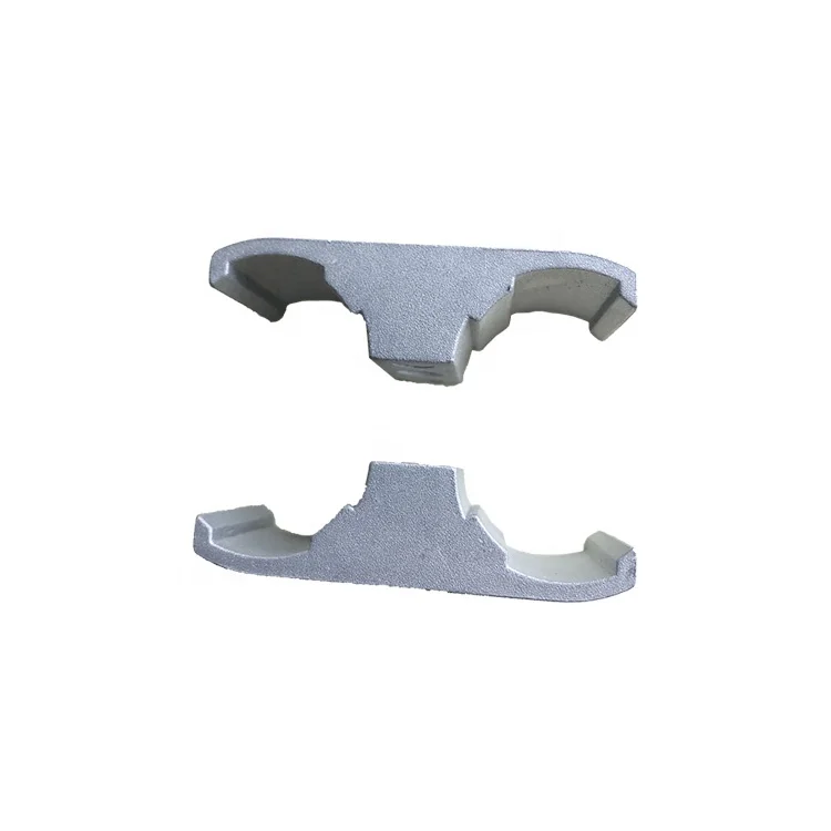 
Transportation tools assemble parallel outer joint one stop aluminum profile joints cylindrical aluminium corner joint 