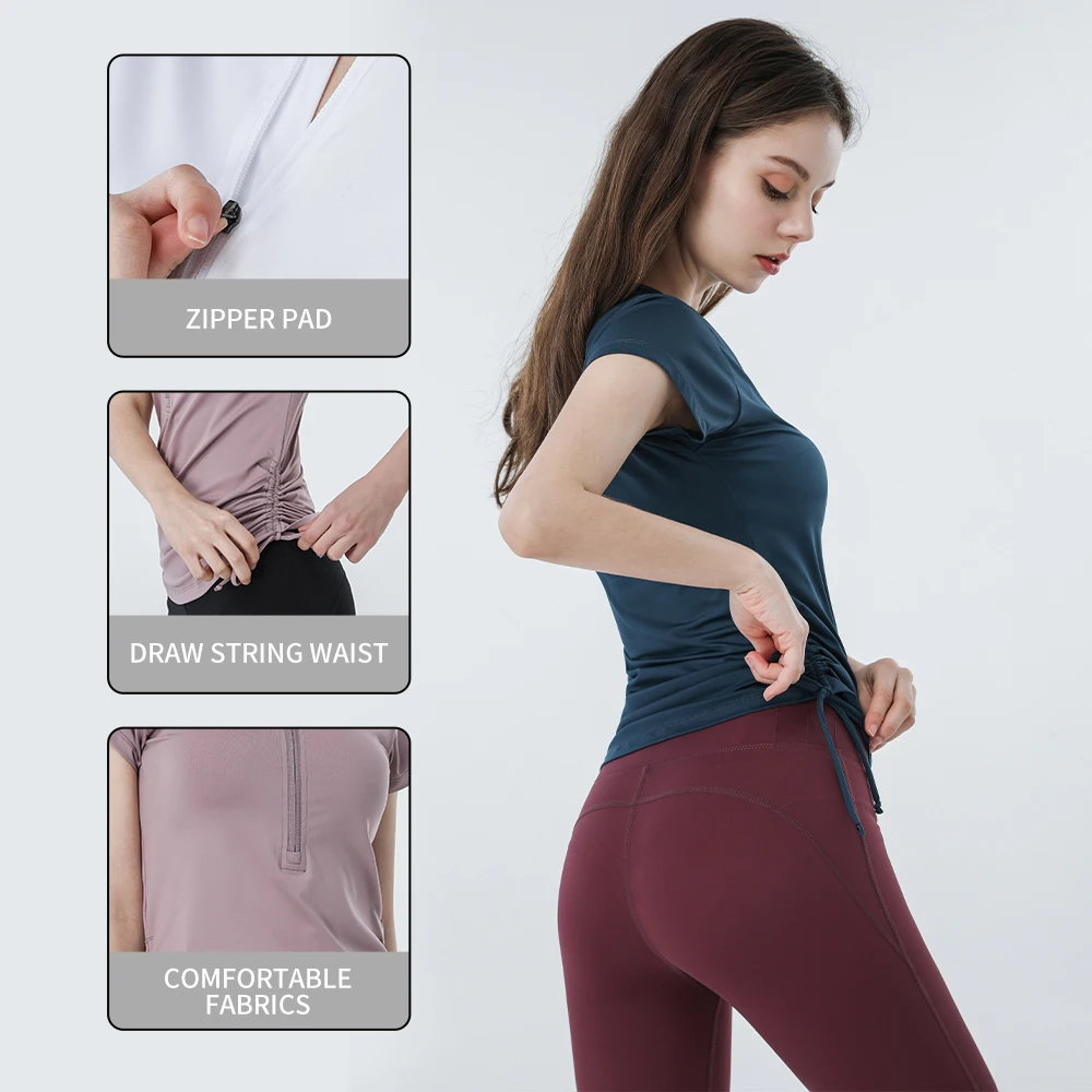  2021 летняя Camiseta Futbol Гавайская футболка Baju Kaos сублимационная Фирменная уличная одежда роскошные женские футболки