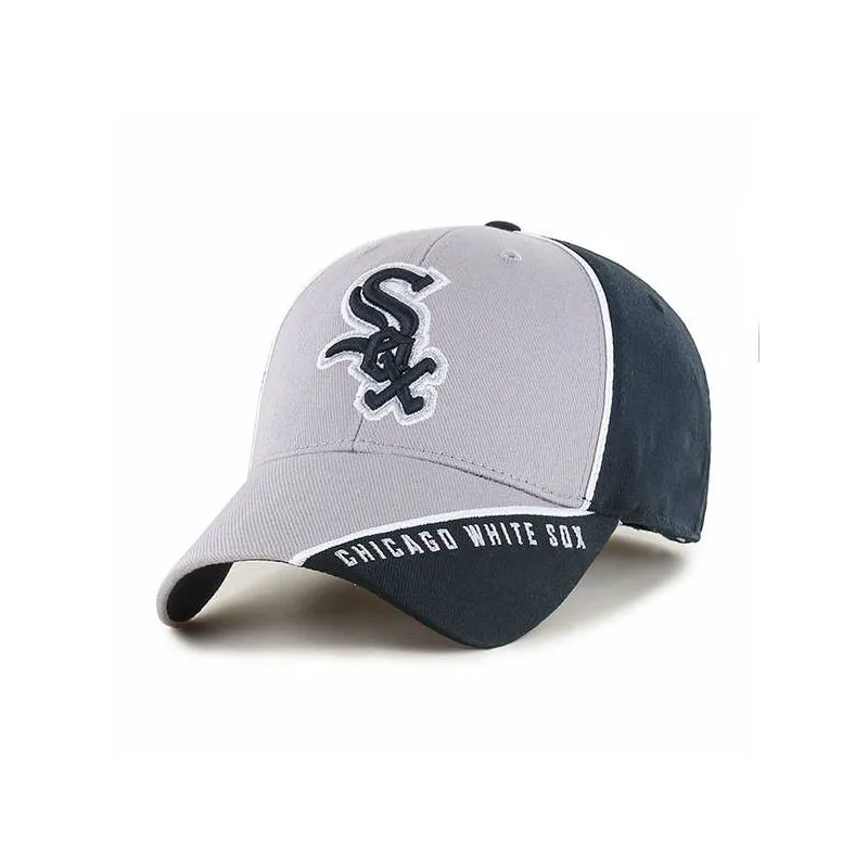 
Colorful Polyester and cotton Team Baseball Embroidery Man Hat, M L B Hat From Vietnam 