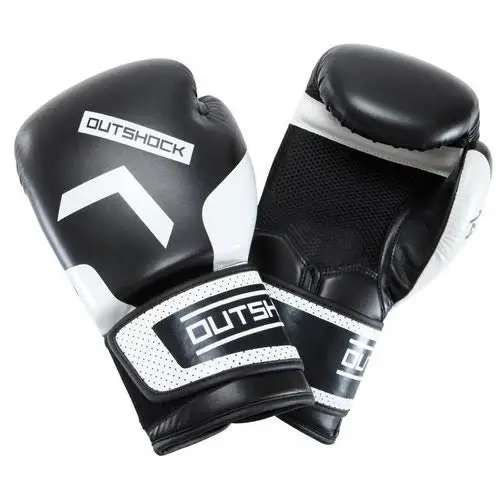 High Quality wholesale top quality custom boxing gloves kickboxing muay thai gloves leather boxing gloves adults pakistan