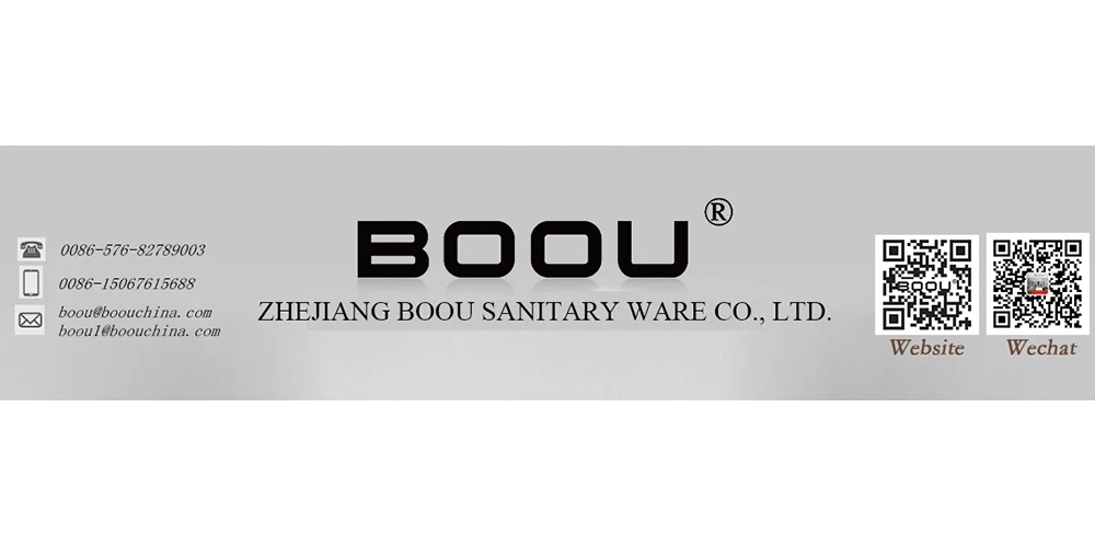 S6999PB-4 Black Brushed 304 Stainless Steel Massage Wall panels Waterfall Spa Jets Multifunction Bathroom Shower Panels