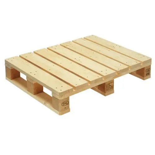 1,200 x 800 mm most common pallet size in European markets for sale,Buy Epal Pallet FORK ACCESS 4-way 2-way
