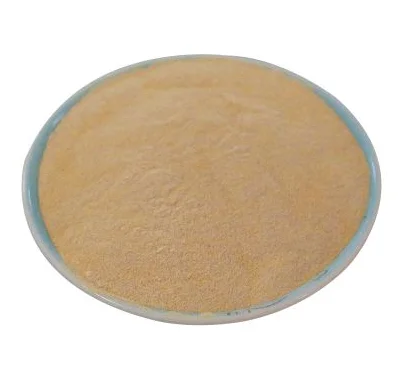 
Bulk low price fish protein powder hydrolyzed animal protein powder 