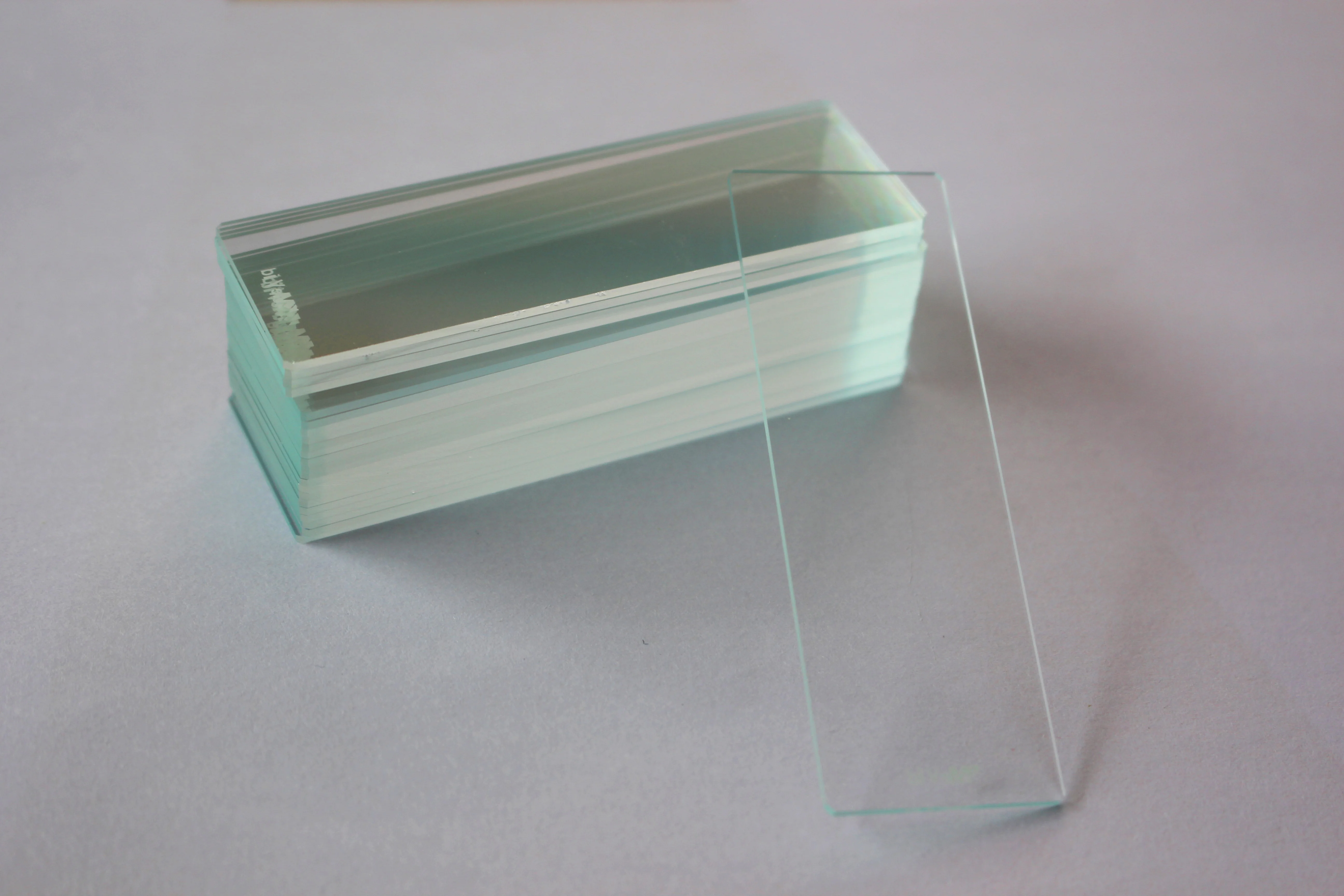 Microscope Slides Microscope Slide Mevid Surplain Microscope Slides Ground Edge