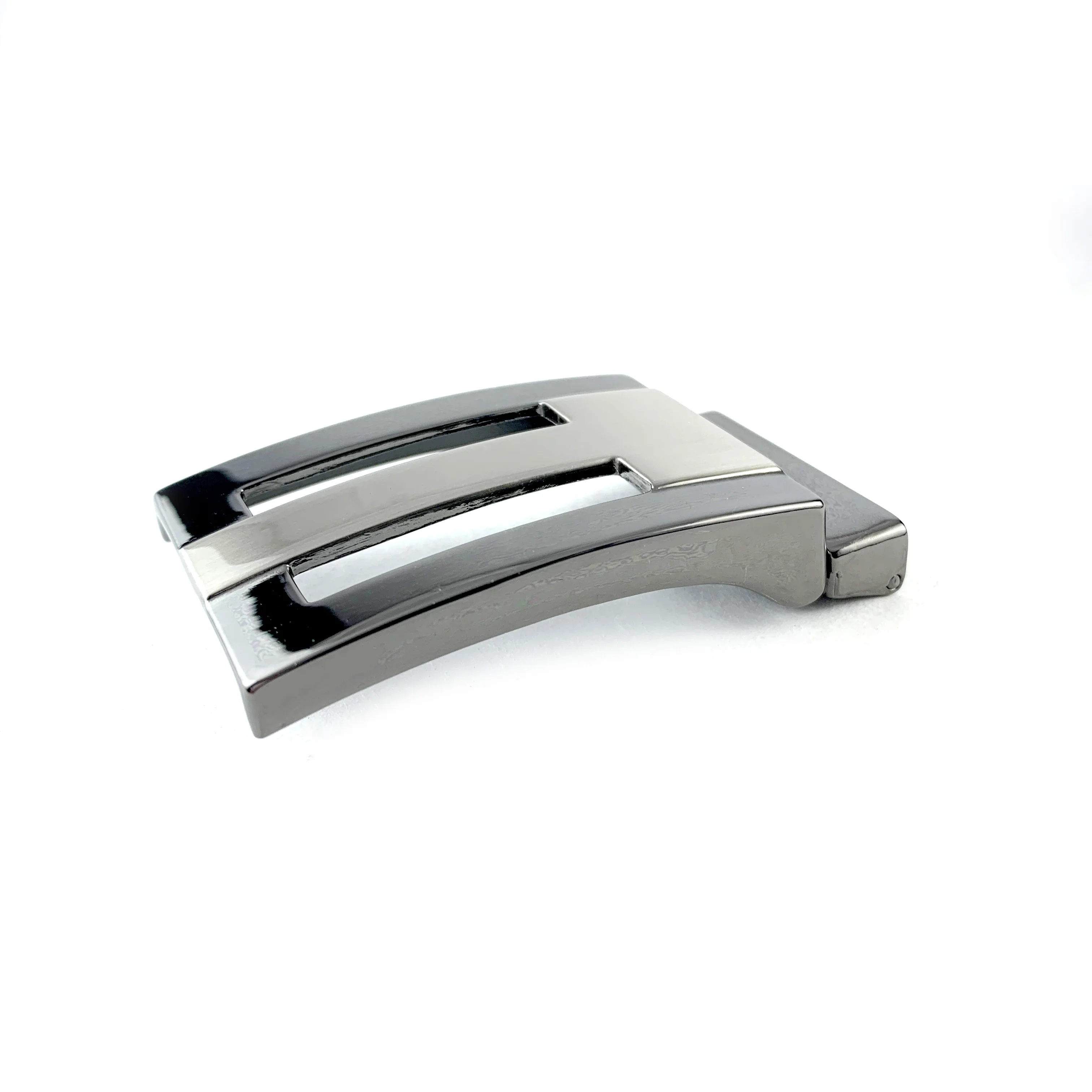 P35-8701 custom belt buckle European alloy hebillas metalicas