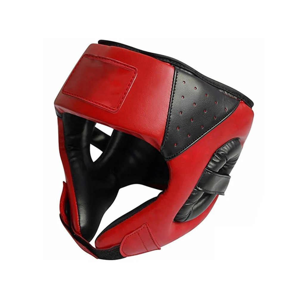 
Latest style Sports Safety Custom design Cheap price Head Guard 
